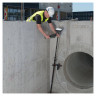 GNSS-приемник Leica GS18 I LTE UHF Unlimited